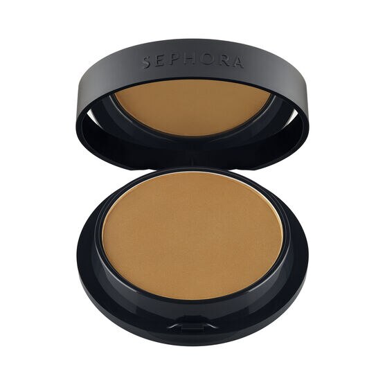 BEST SKIN EVER MATTE -23 36Y